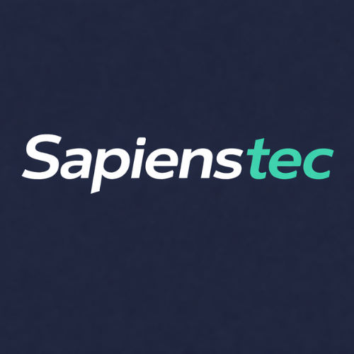 sapienstec.com.br